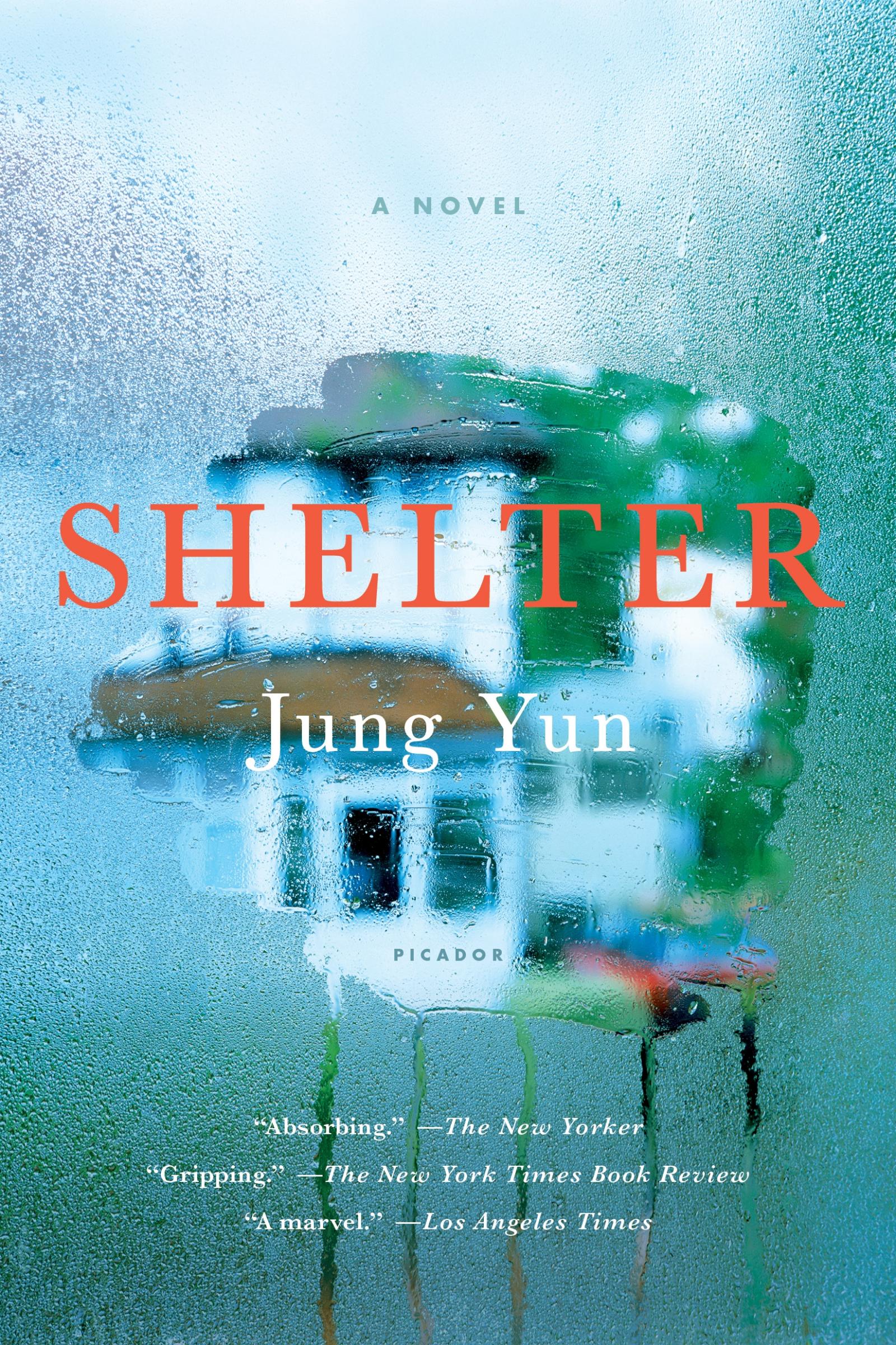 Cover design by Leanne Falciani