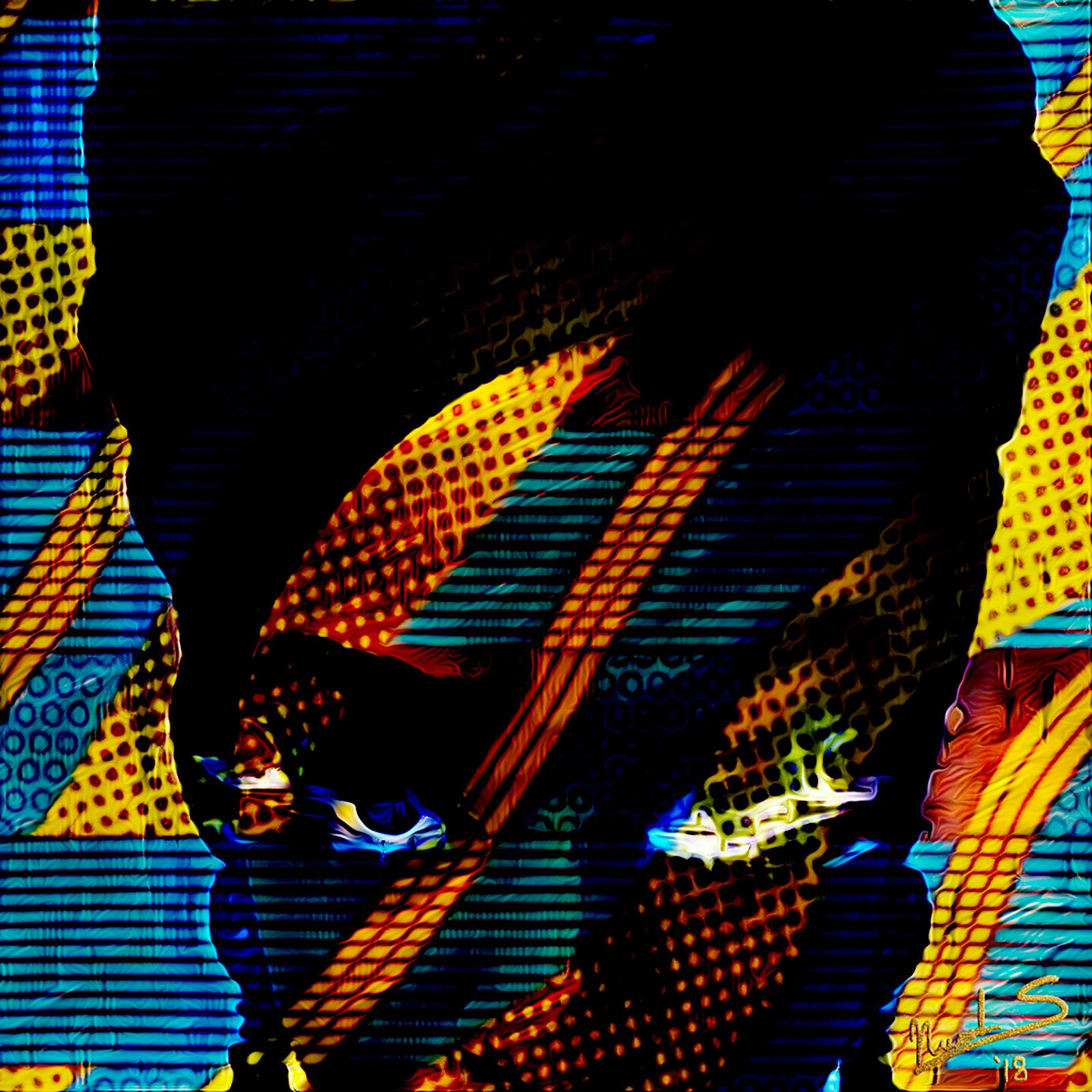 How dark is your Dark Side?
-
What is next to ecstasy?
Pain.
What is next to Pain?
Nothingness.
What is next to Nothingness?
Hell…
-
I have need of angels.
Enough hell has swallowed me for too many years.
But finally understand this —
I have burned up one hundred thousand human lives already, from the strength of my pain…
The alternative to tragedy, or at least the risk of tragedy, is damnation.
The only place outside Heaven where you can be perfectly safe from all dangers and perturbations of love
…is Hell.
-
but I stopped fighting my inner demons, we’re on the same page now.