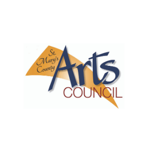 Meet Your County Arts Agency | MSAC