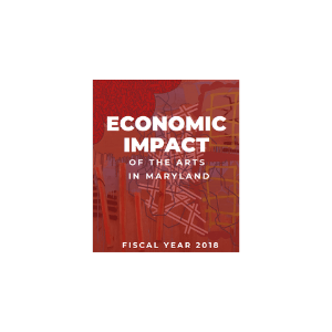 2018 Economic Impact Report