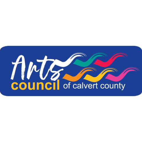 ACCC logo