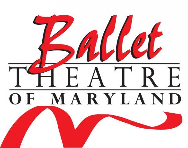 Ballet Theatre of Maryland | Maryland State Arts Council