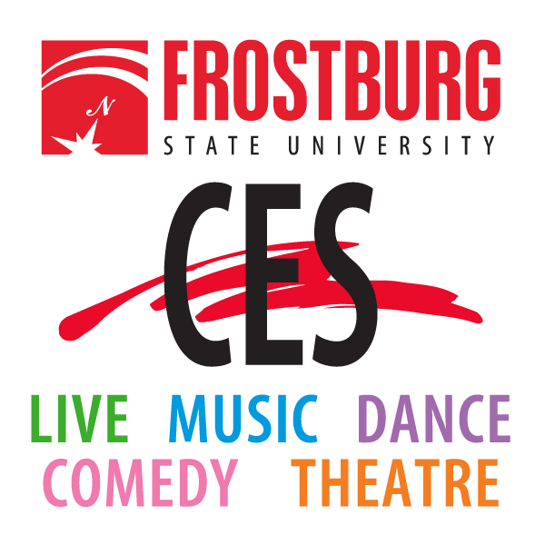 CES at Frostburg State University