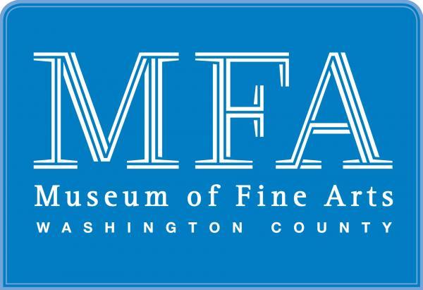 MFA - Washington County