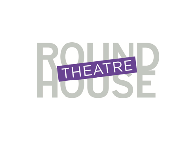 Round House Theatre Logo