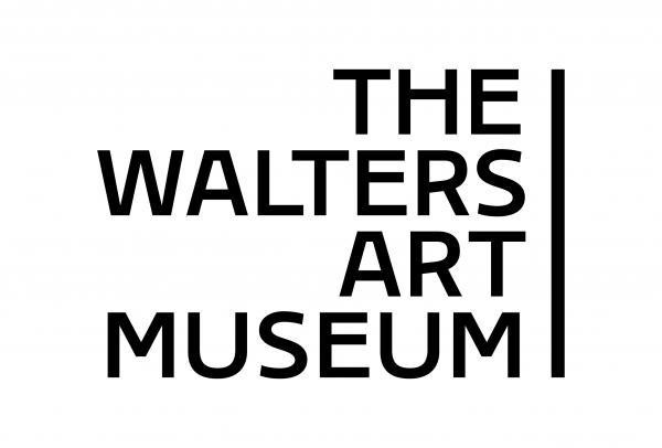 The Walters Art Museum | Maryland State Arts Council