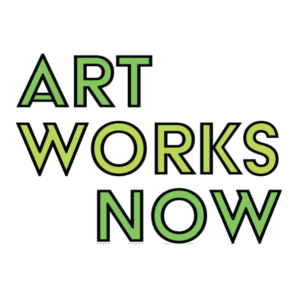 Art Works Now Logo