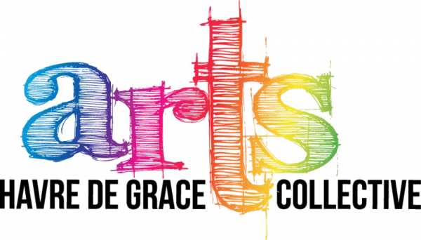 The Havre de Grace Arts Collective