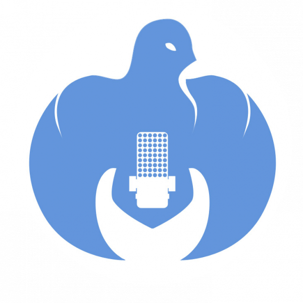 The Global Z Recording Project Logo