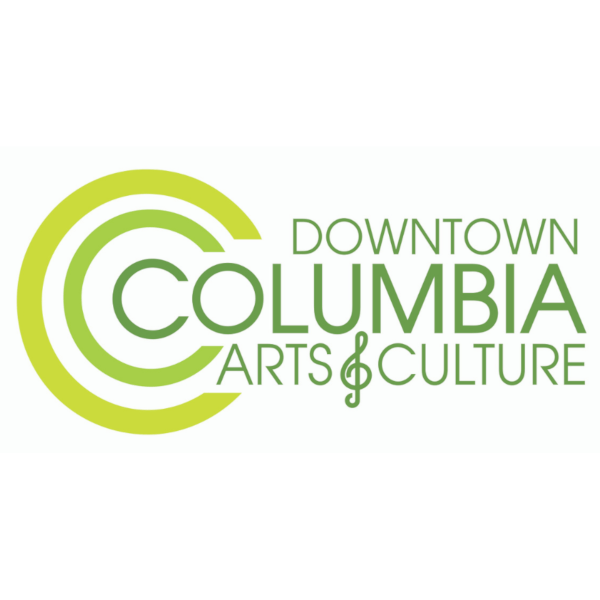 Downtown Columbia Arts and Culture