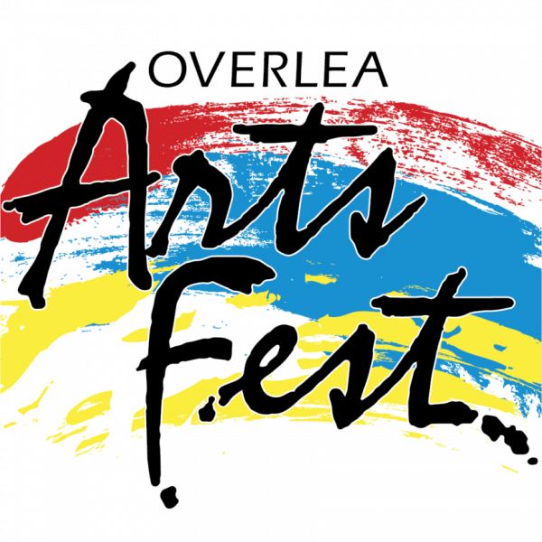 Overlea ArtsFest 