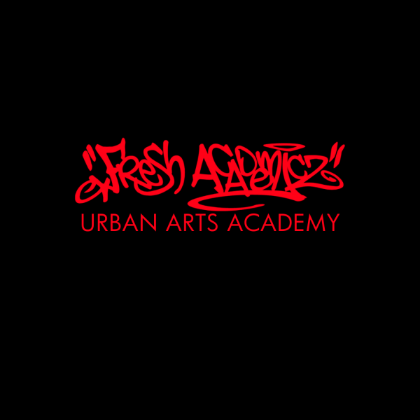 Fresh Academicz Urban Arts Academy