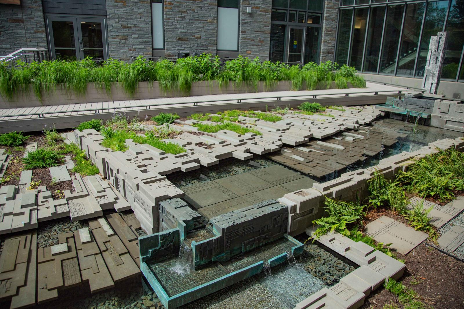 Public Art | MSAC
