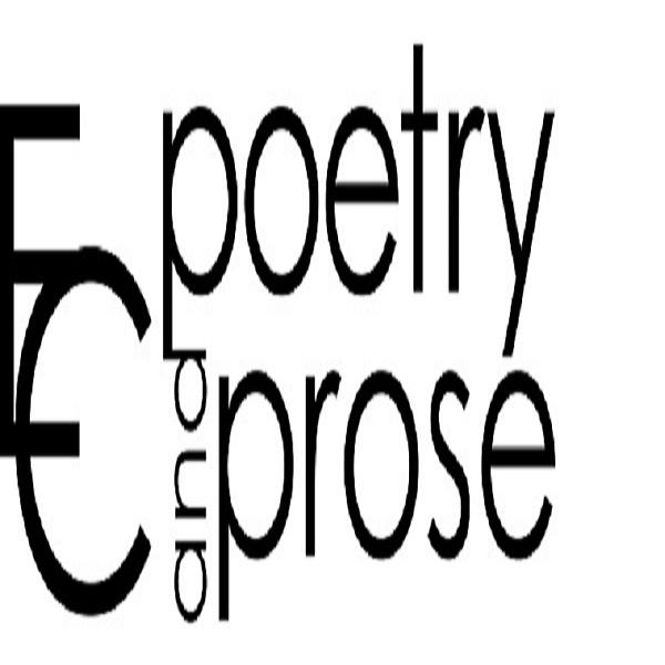 EC Poetry & Prose Logo