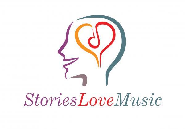 Stories Love Music: The Joy of Creative Engagement for Caregivers