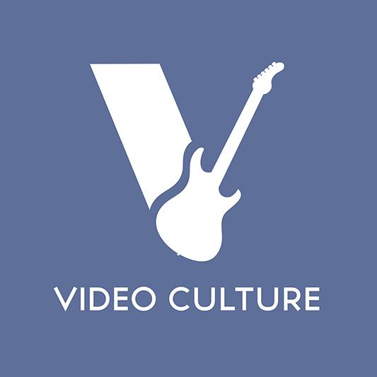 Video Culture - Musical Art Awareness