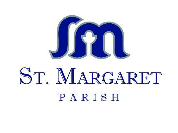 St. Margaret Parish