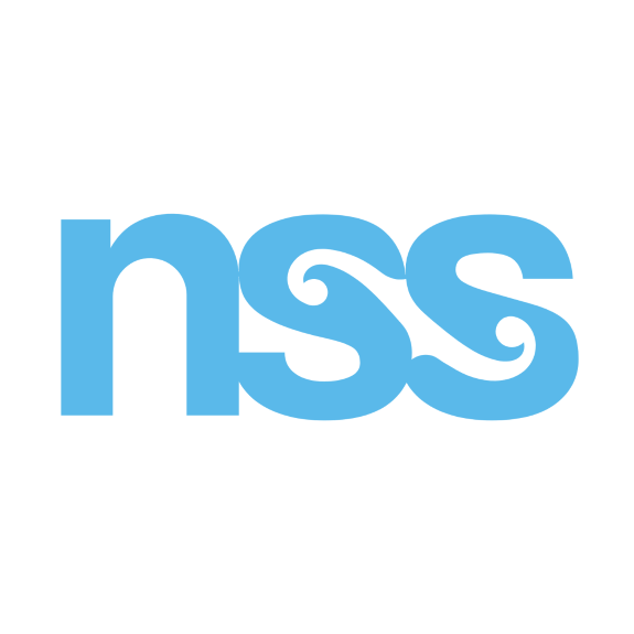 NSS Logo
