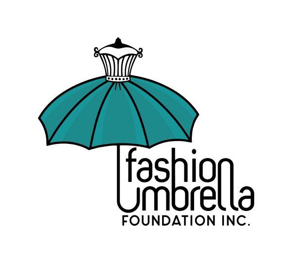 Fashion Umbrella Foundation