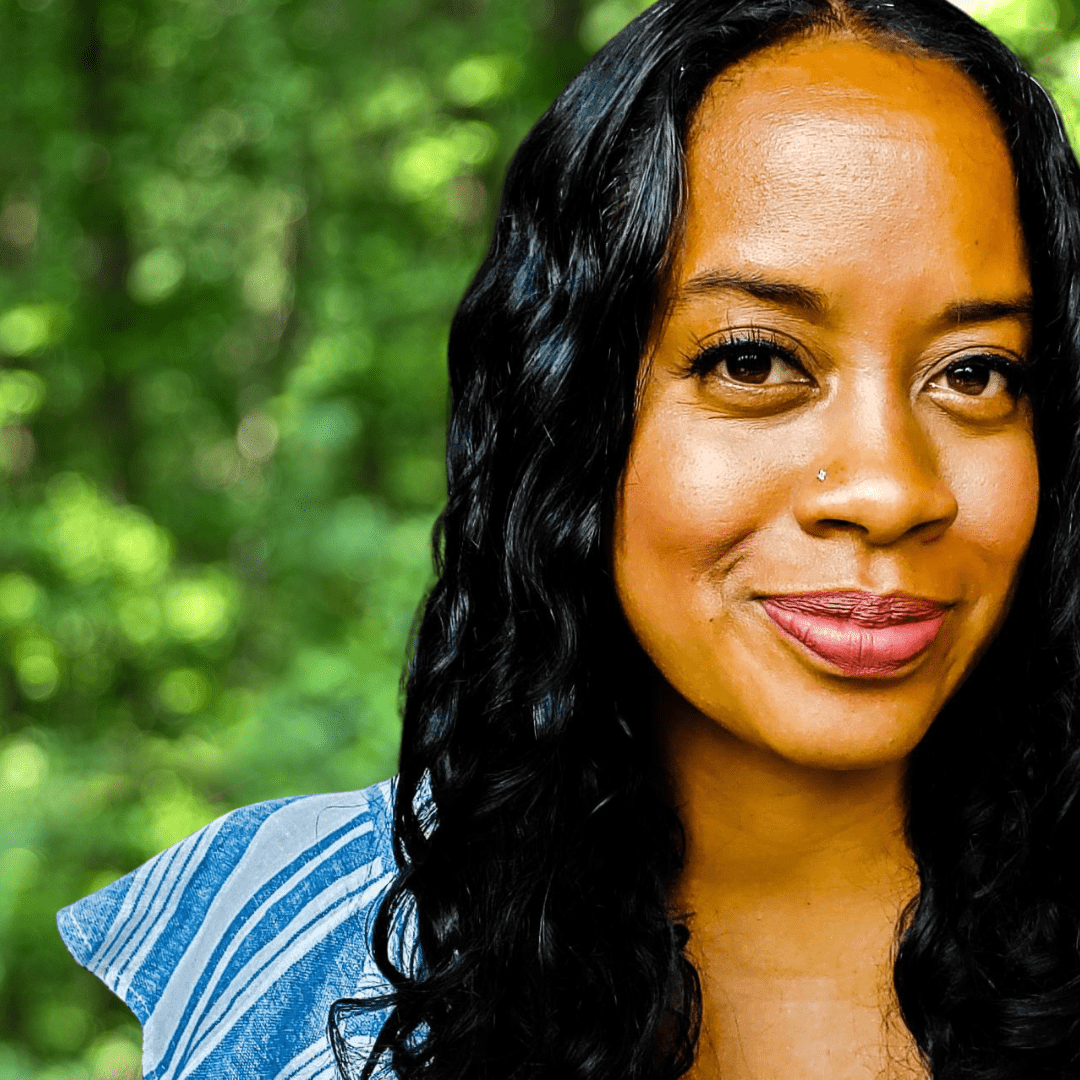 Headshot of Councilor Paige Hernandez