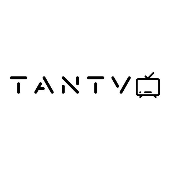TANTV