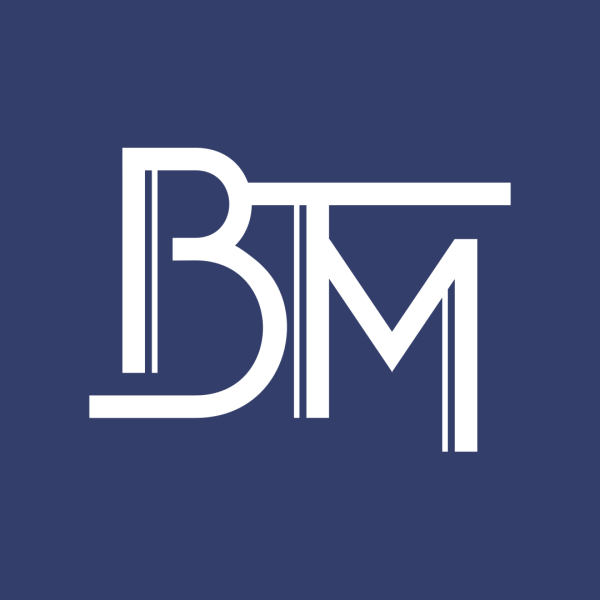 Ballet Theatre of Maryland