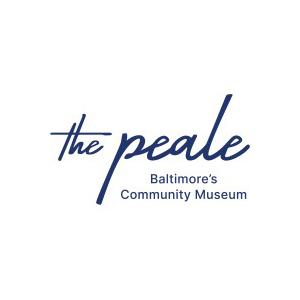 The Peale logo