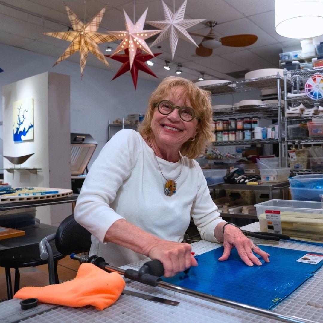 News | Maryland State Arts Council