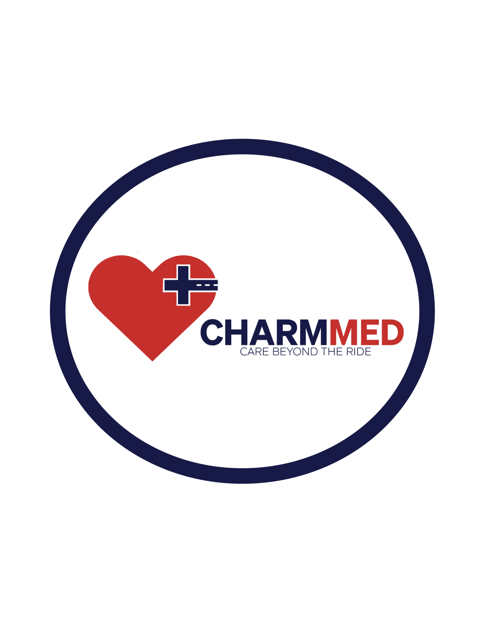 This is a logo for a customer.