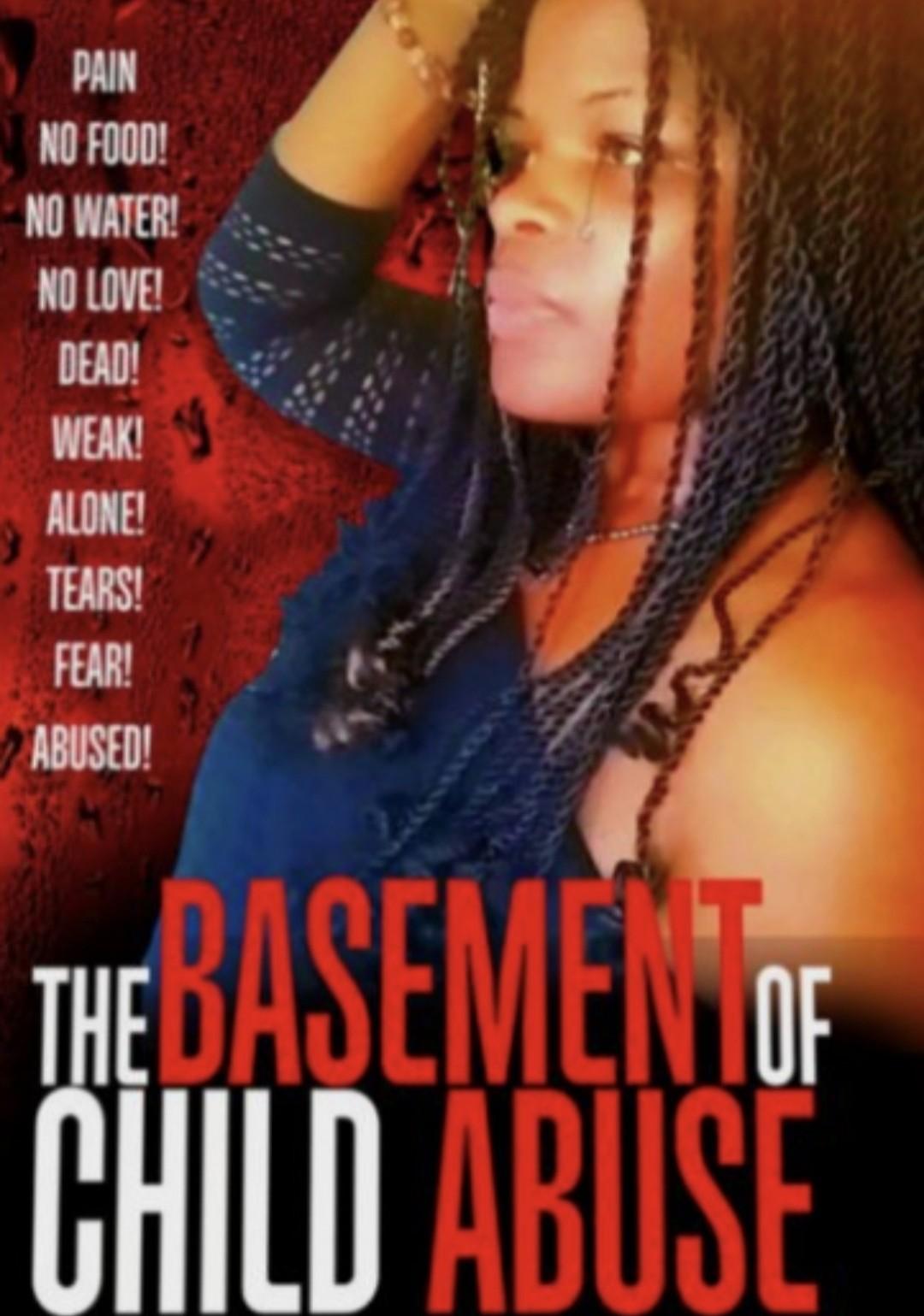 The Basement of Child Abuse is a nonfiction literary work based on my life. The book documents sixteen years of childhood abuse in which I was confined to a basement without adequate food or water, subjected to severe physical and emotional violence, and left injured and abandoned. Growing up without protection or family support, I survived an environment defined by neglect, isolation, and repeated harm. This work bears witness to survival under life-threatening conditions and the act of escaping in order to live. Through personal narrative, the book transforms lived experience into testimony about trauma, resilience, and the long-term impact of abuse, with the intention of bringing awareness, understanding, and healing through honest storytelling.