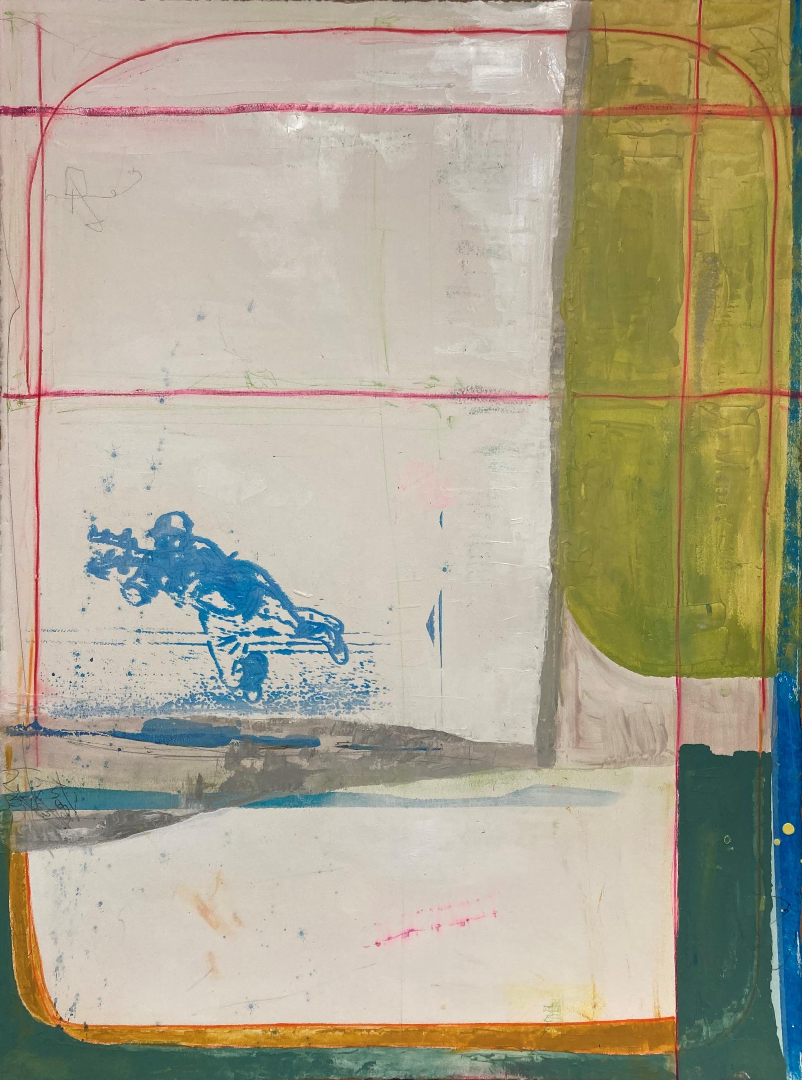 http://reichertart.com/the-myth-of-jones/