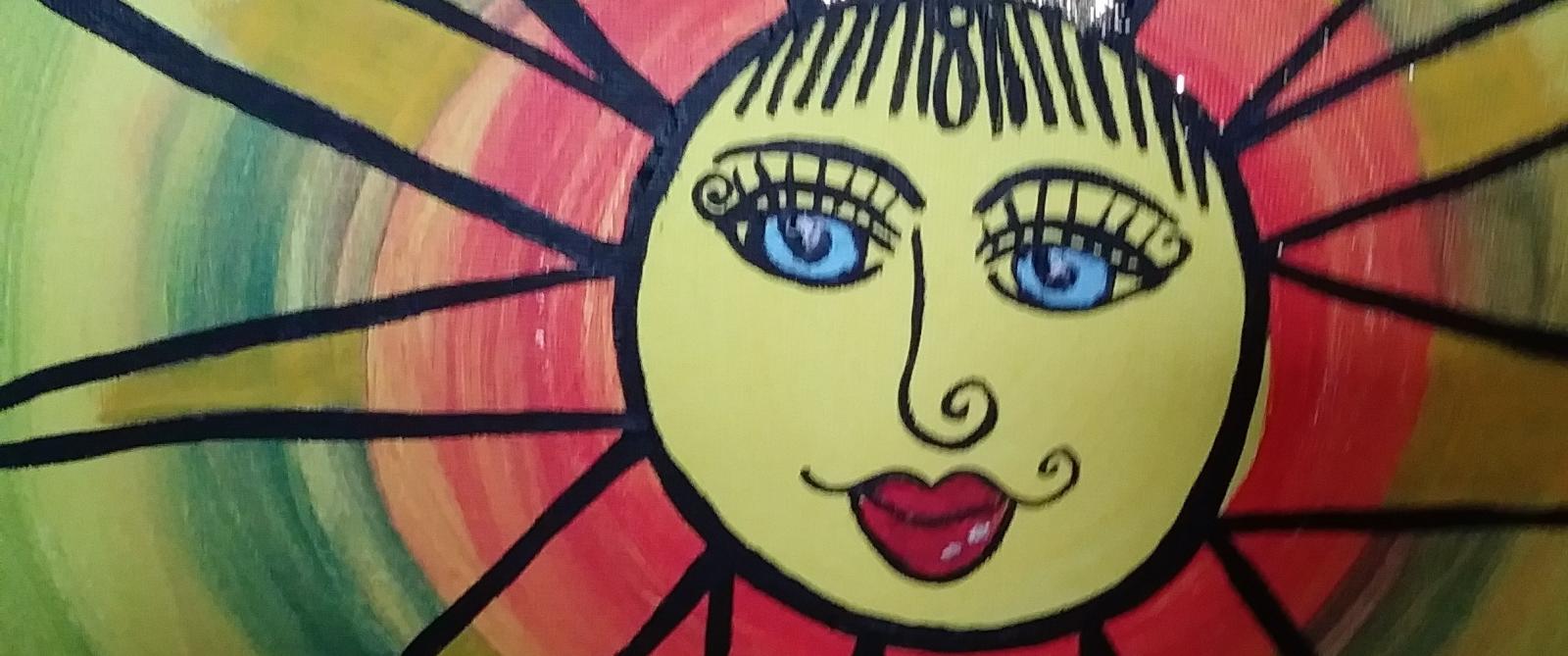 Sun