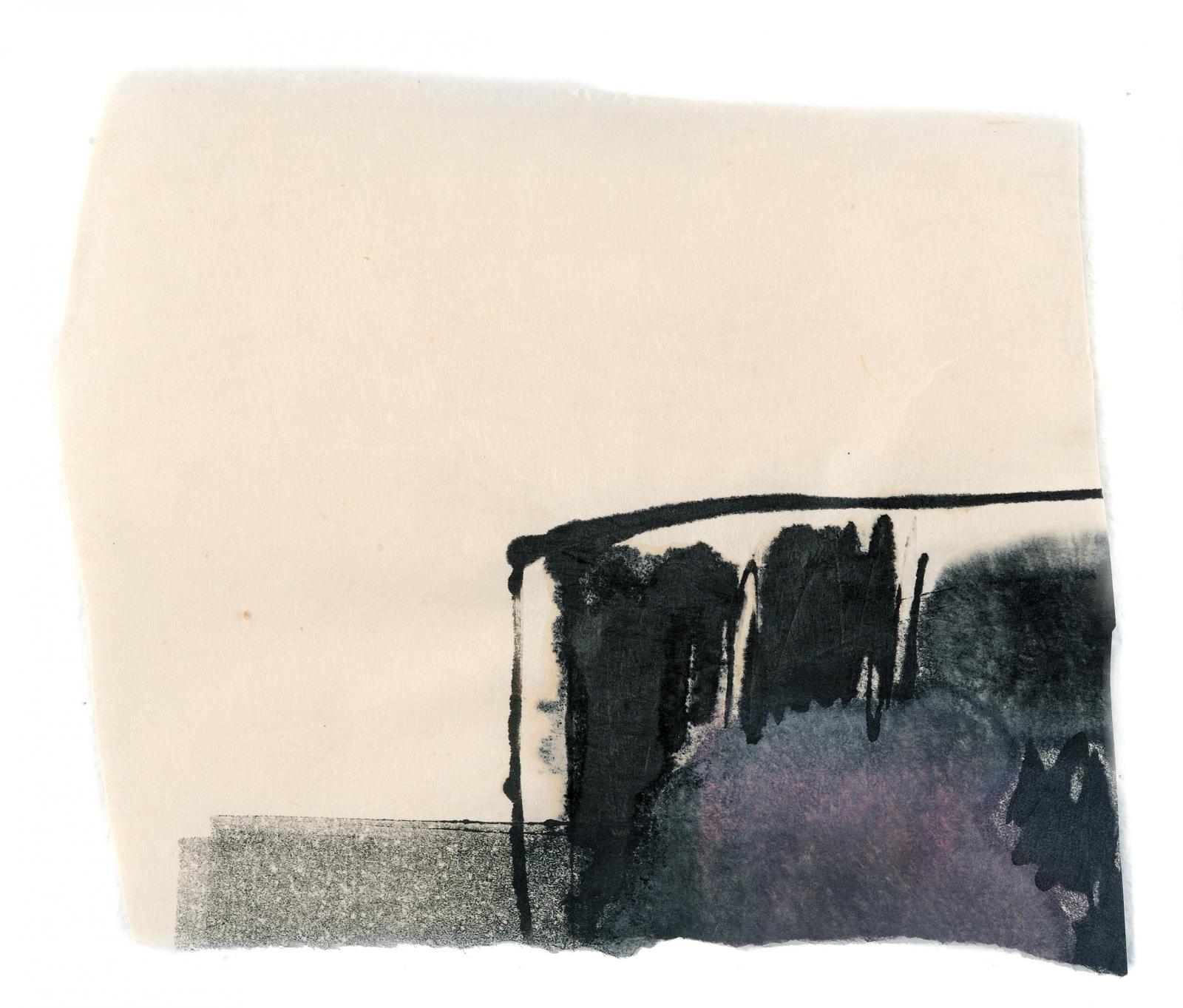 Monotype