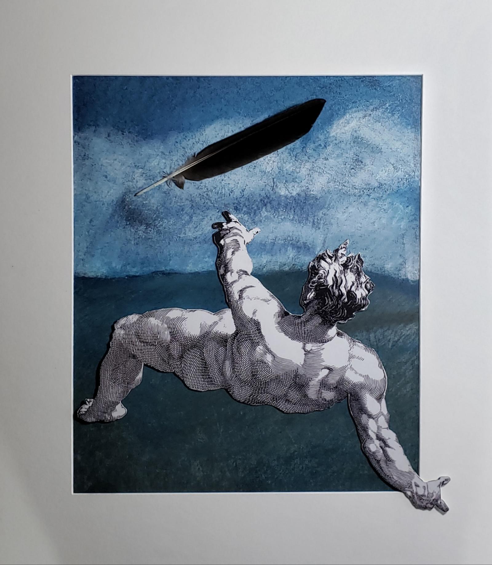 drawing