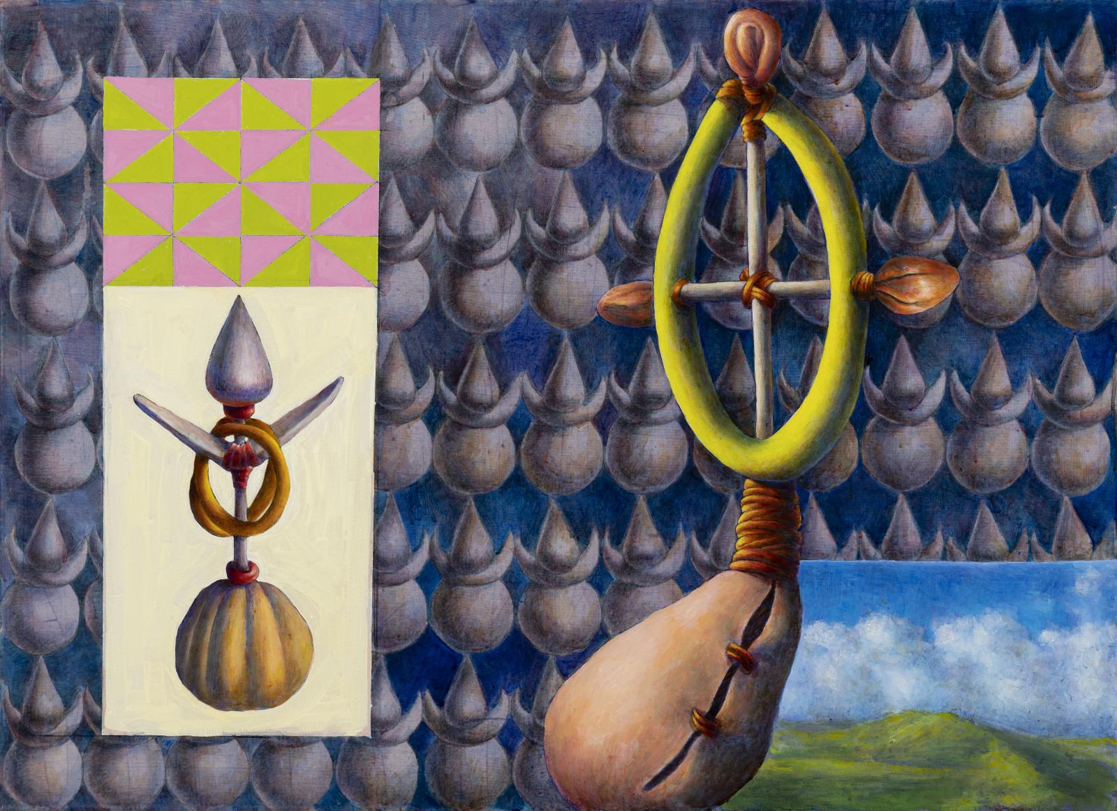 Painting