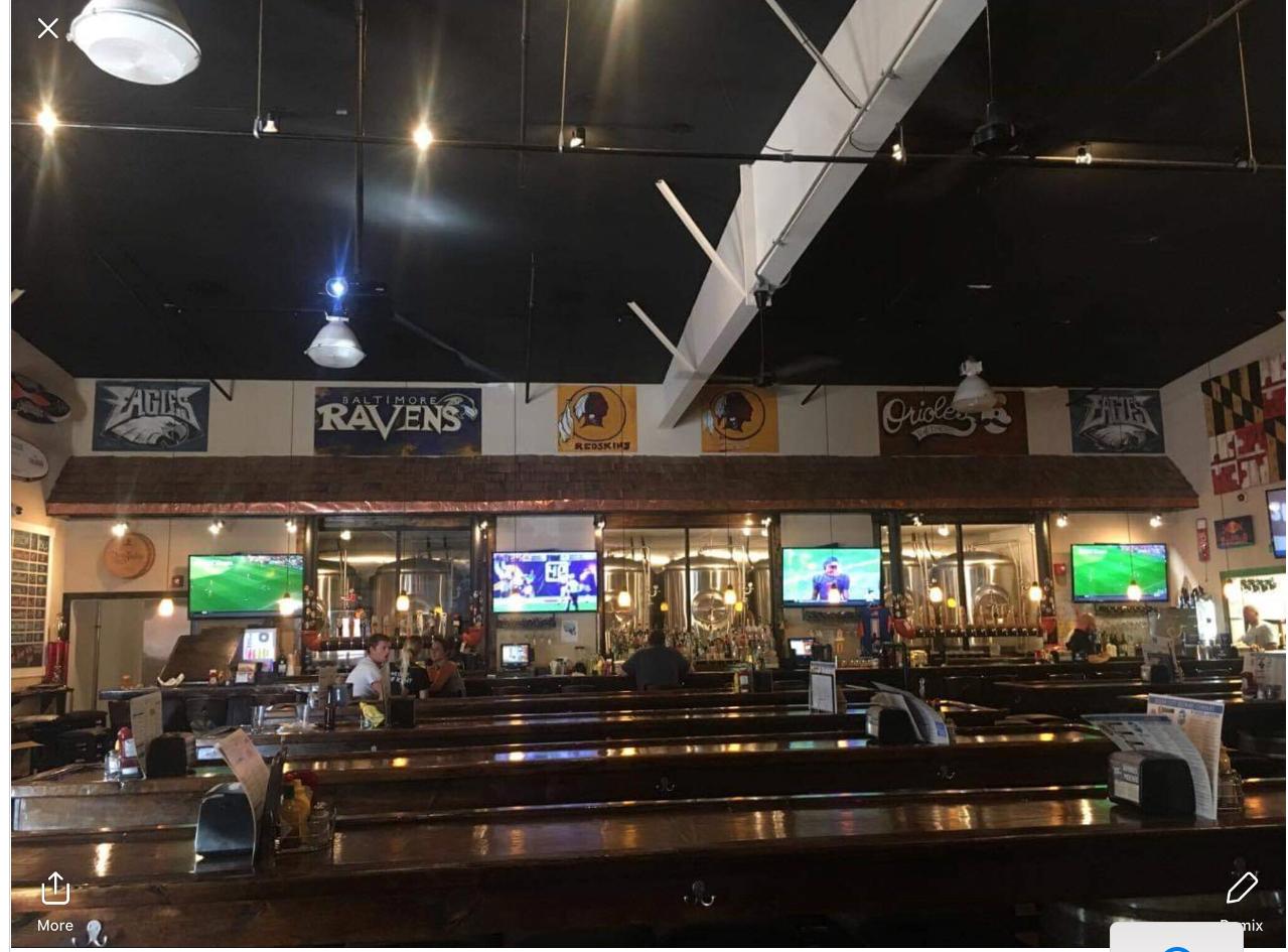 Prints only, boards may no longer exist.
Redskins (2)
Eagles, and

#fly

https://stefanyfisher.wordpress.com/official-sites/

Page of the Murals

Then Contact me