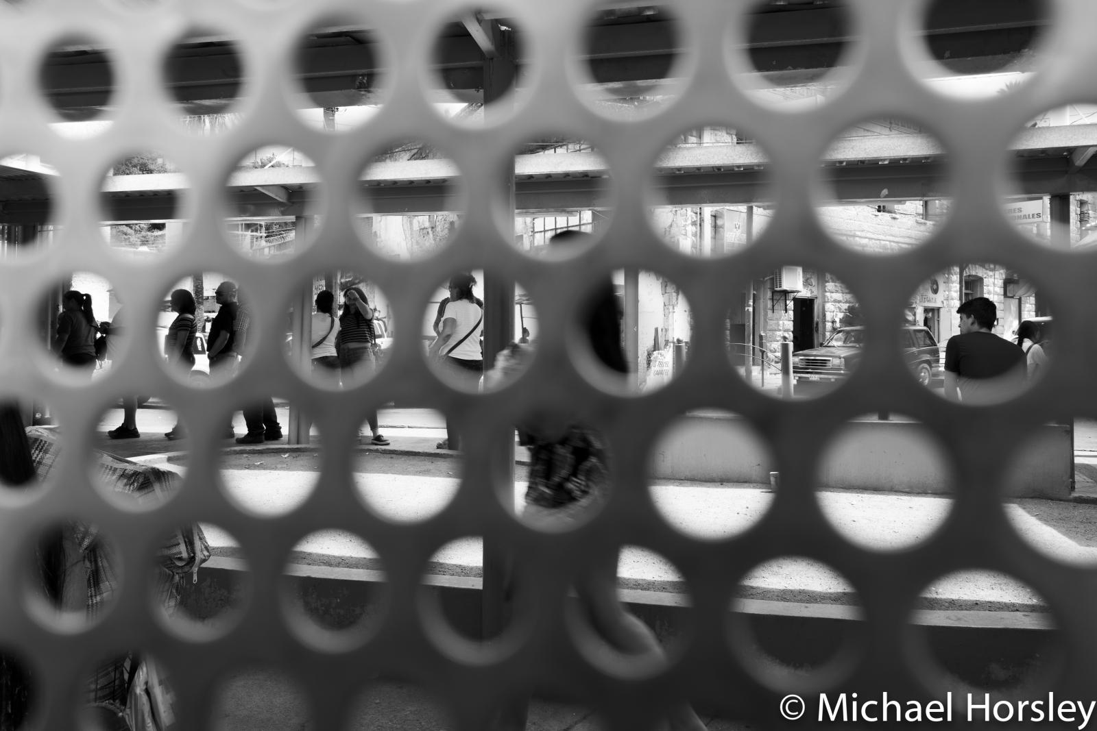 Social Documentary, photojournalism, activism