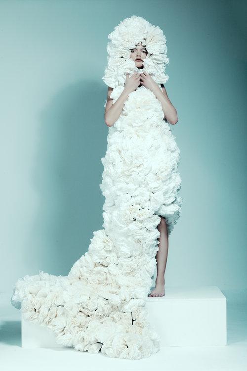 Coffee Filters