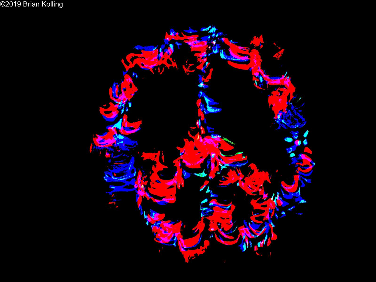 Color Imagery