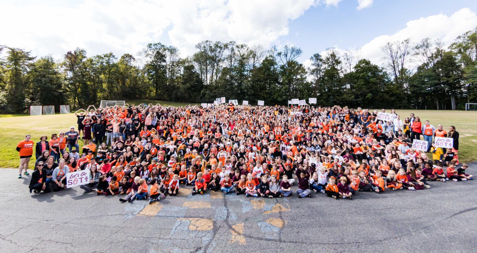 Example of Event Photography 2023 offered by Jamie Good Photography