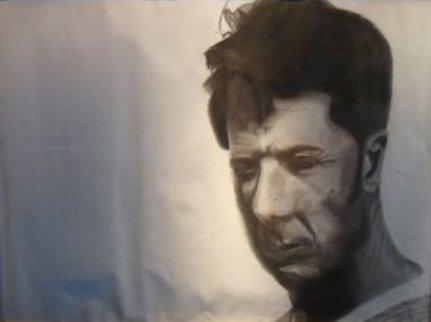 Picture of Dustin Hoffman