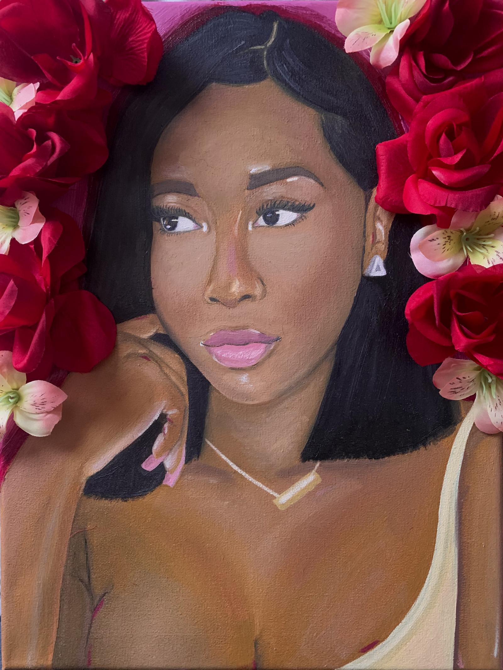 Made by Rahmani.
Dedicated to Briahna.