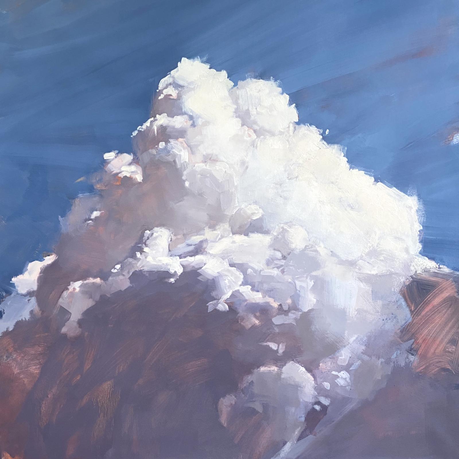 Clouds