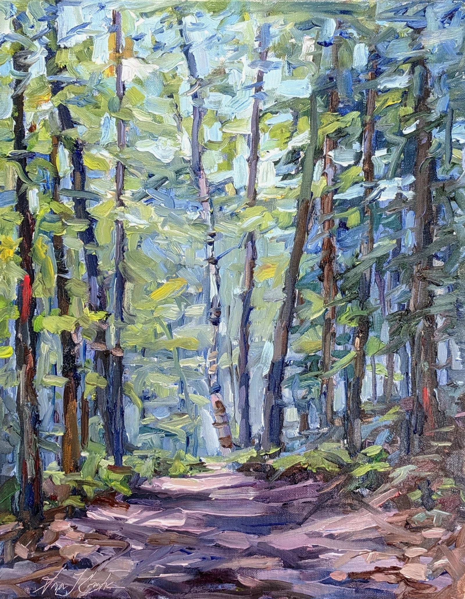 Plein Air