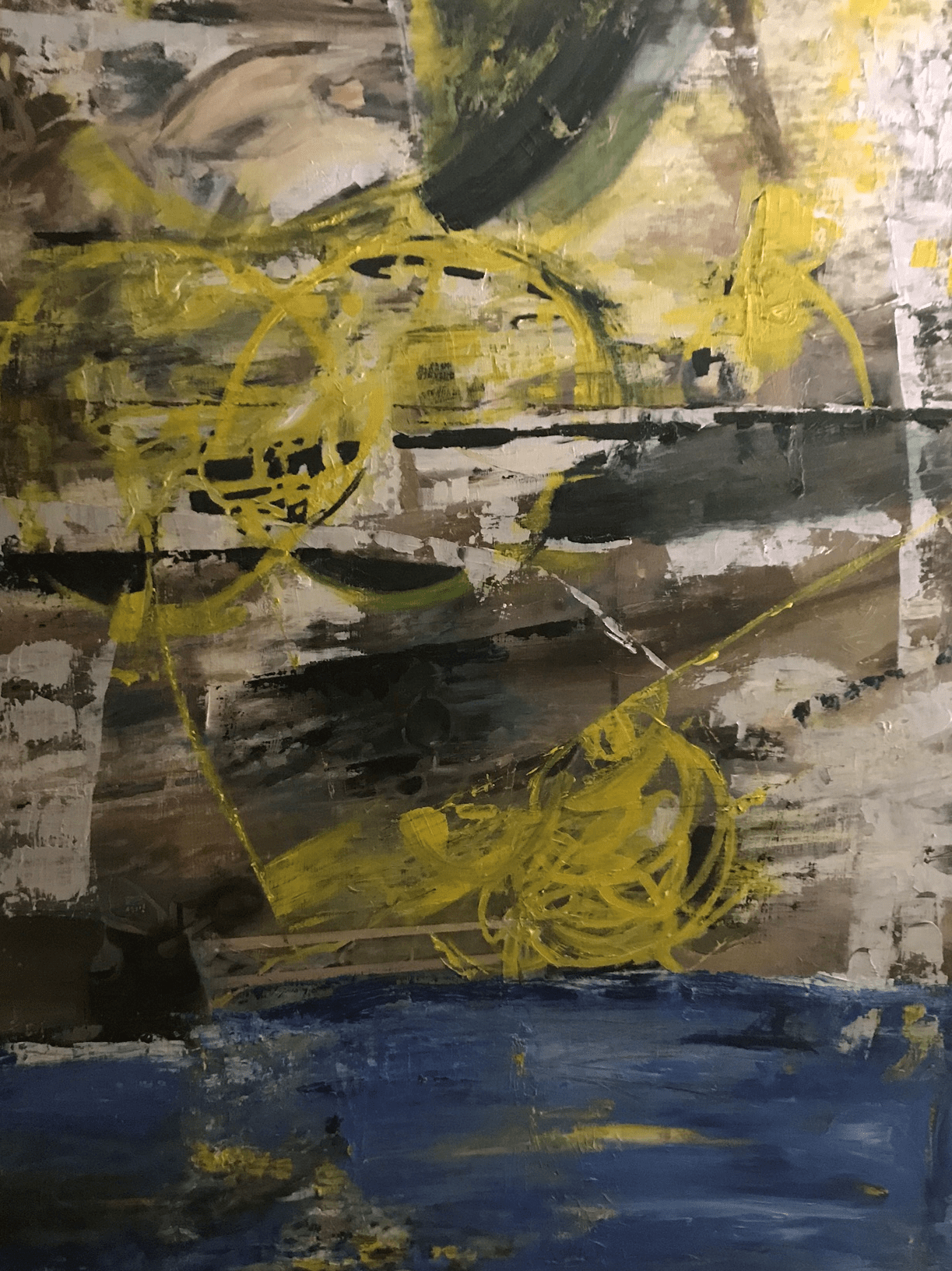 Abstract