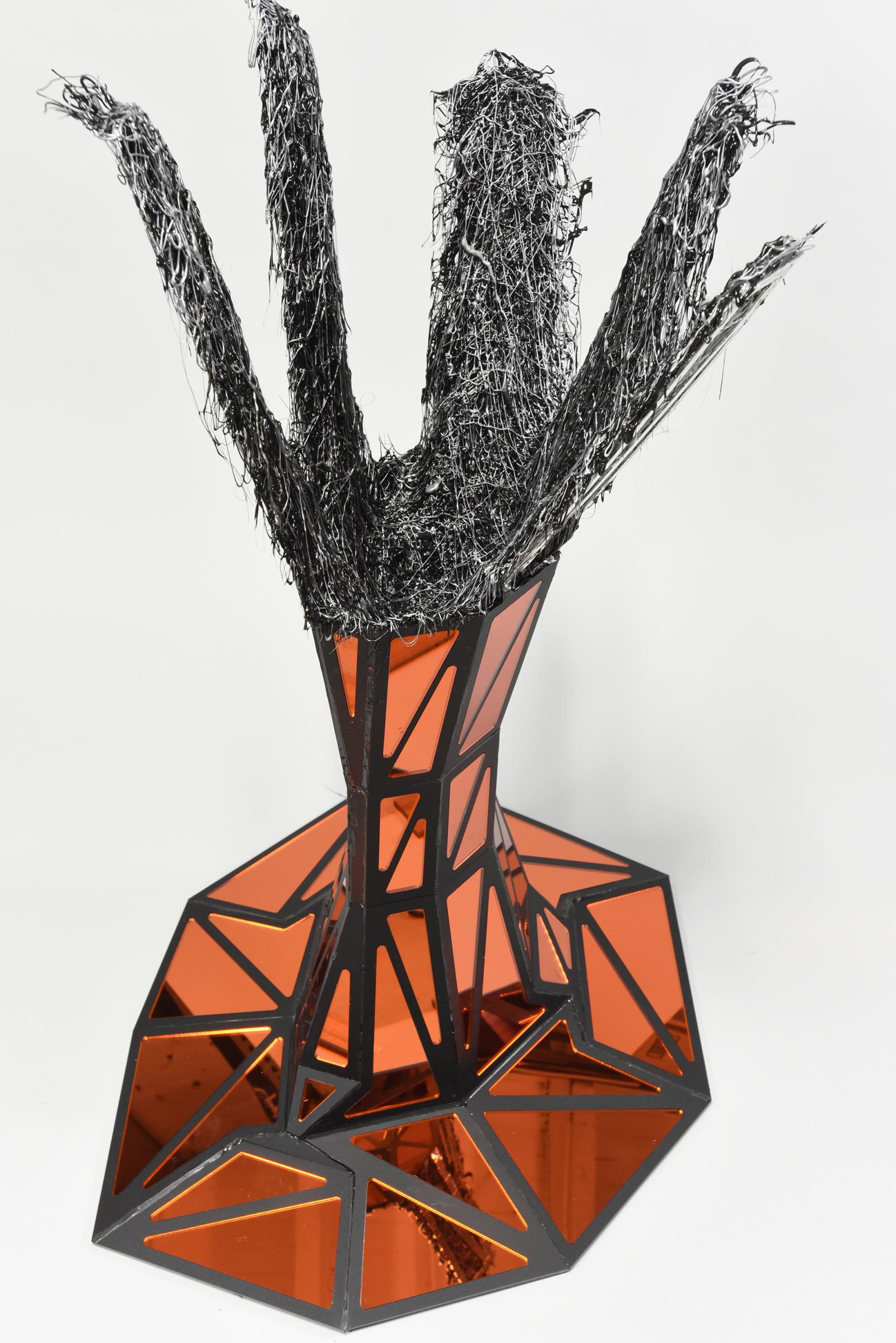 Sculpture