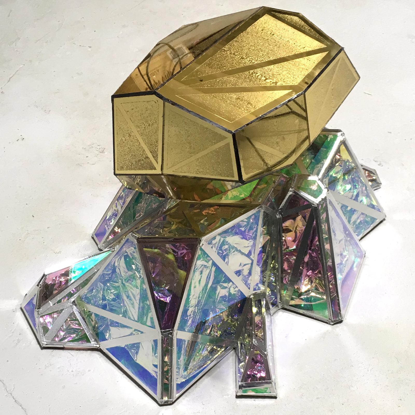 Sculpture