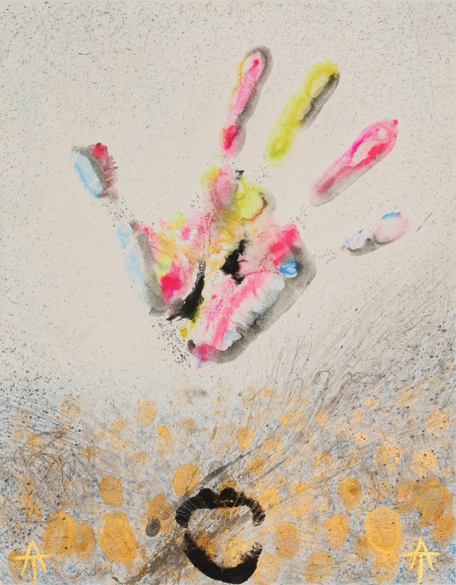 Drawing/Painting
