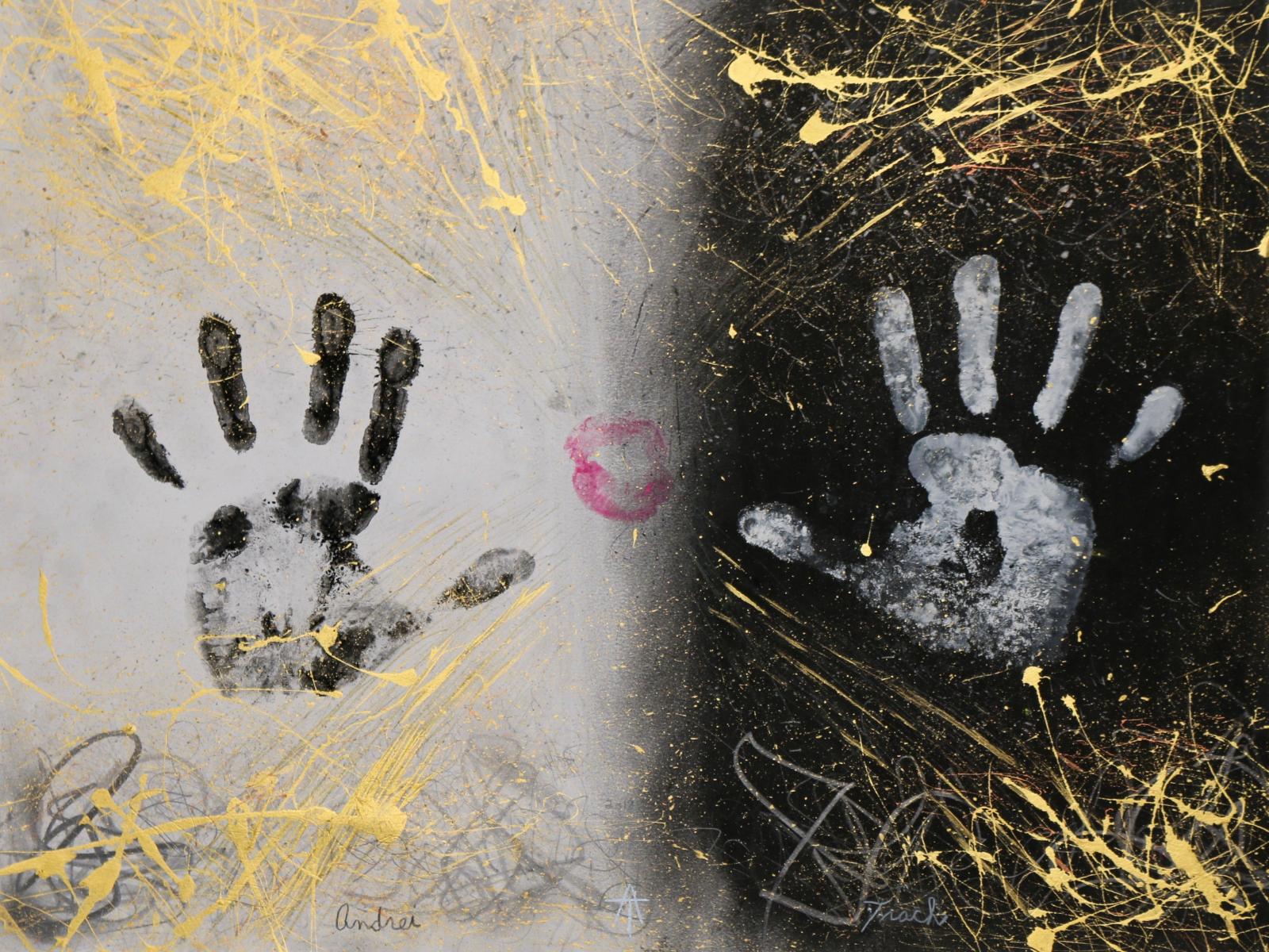 Drawing/Painting