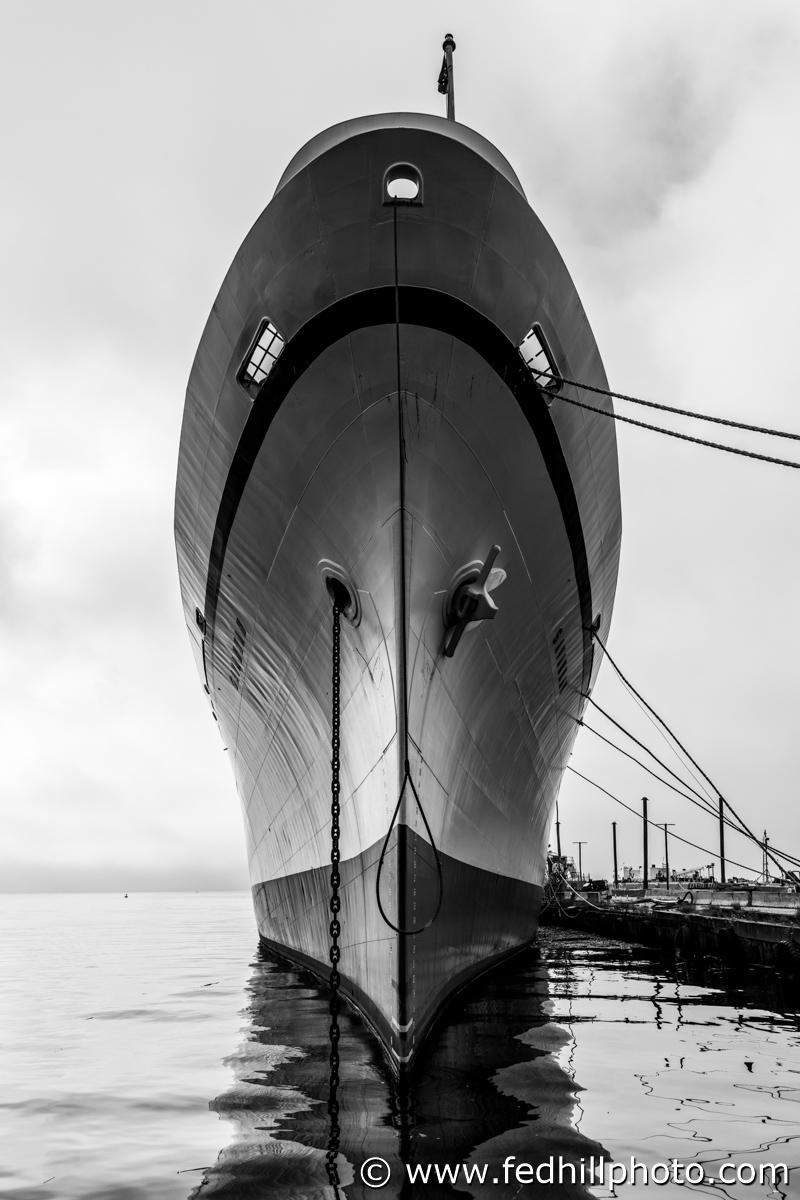 Price varies with size and printing medium. See here for price info: https://fedhillphoto.com/msp65